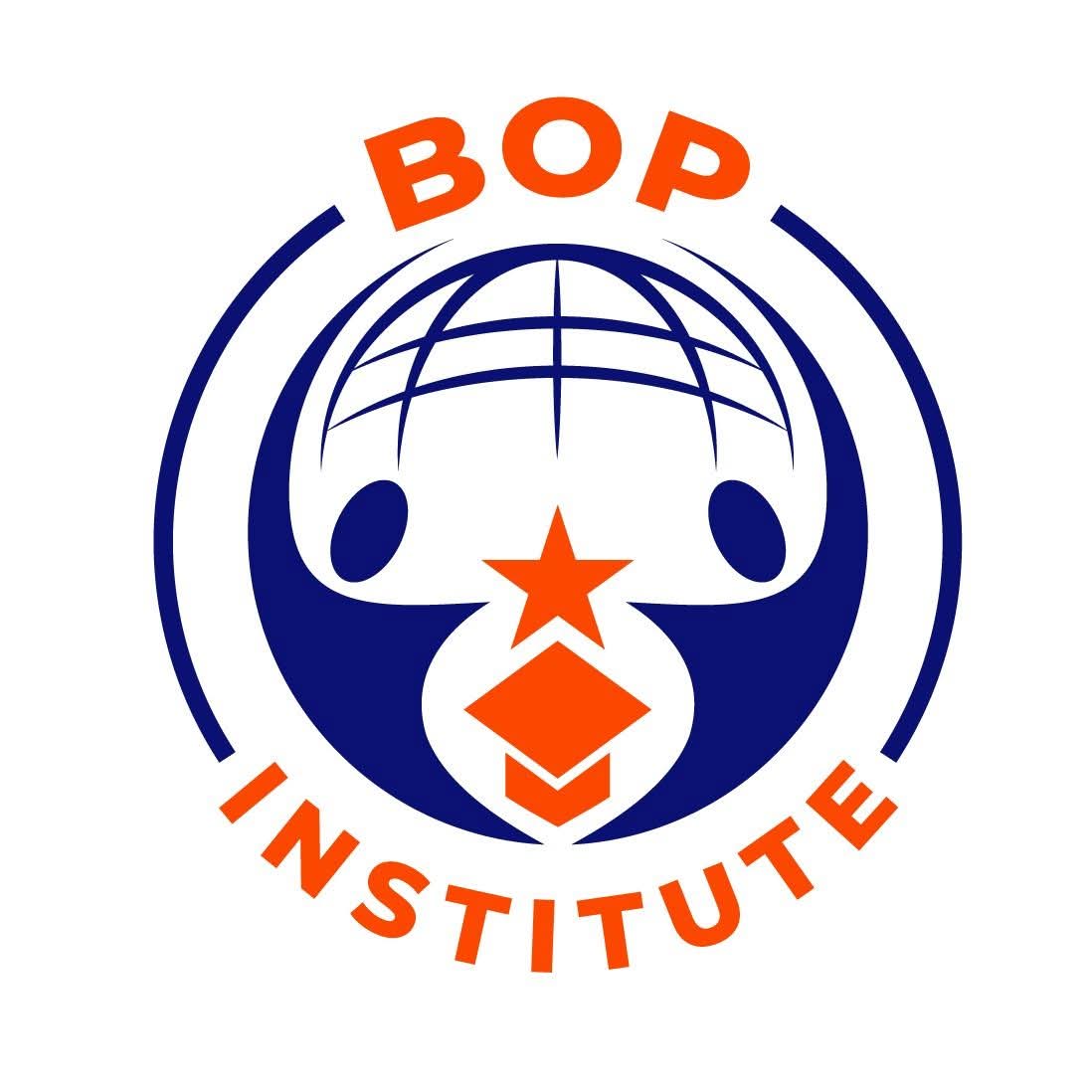 BOP BOOK